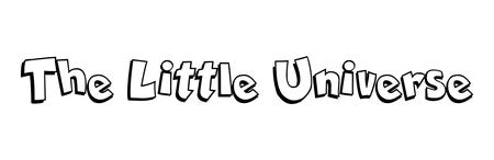 The Little Universe