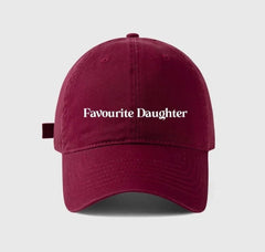Personalized gifts