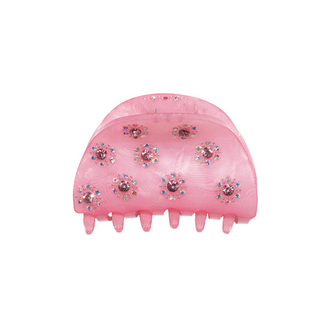 EJ TUTU 060525
