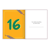 Em & Friends Reasons You're My BFF Fill in the Love® Book