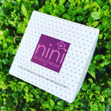Nini La Duchesse Pom Pom Hairband