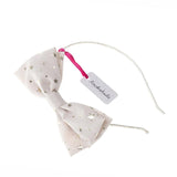 Rockahula Starry Bow Alice Band