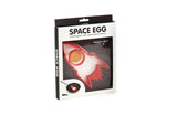 DOIY Space Egg Rocket